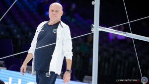 podium training ph simone ferraro sfa07737 copia